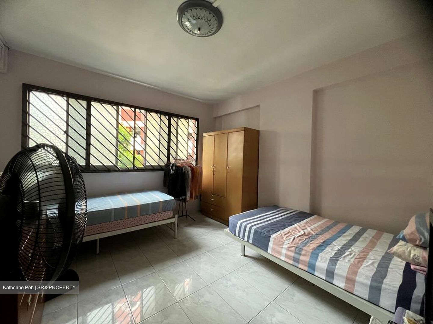 Blk 424 Hougang Avenue 6 (Hougang), HDB 4 Rooms #489498781